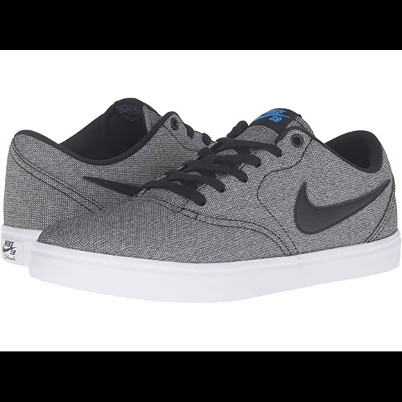 nike mens sb check solar